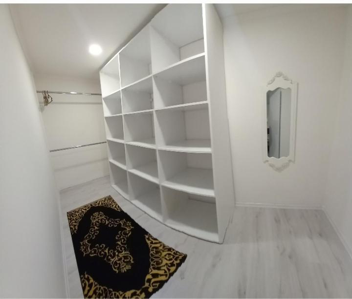 Apartment Centar Of City Мостар Экстерьер фото